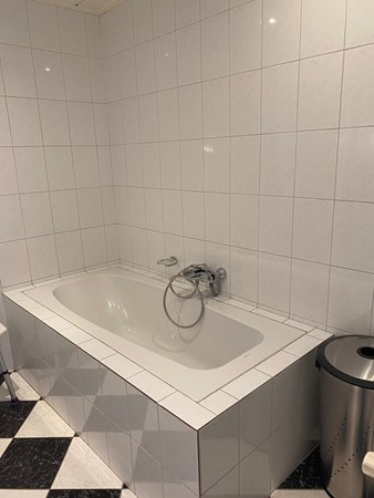 Medium property photo - Haarsteegsestraat 39, 5254 JN Haarsteeg